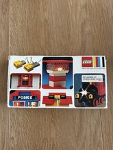 Lego 970 set Lego 970 