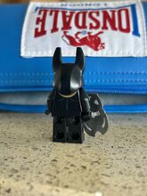 LEGO Anubis Guard Lego 7327