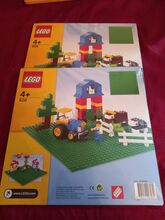 Lego Baseplate (2 available) Lego 626