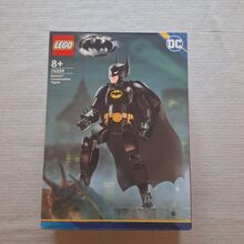 Lego Batman 76259 Lego 76259