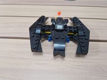 LEGO Batman Batwing Lego 30301