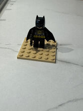 LEGO Batman Minifigure Lego