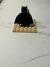 LEGO Batman Minifigure Lego