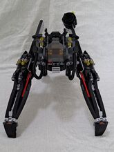 Lego Batman Der Scuttler 70908, mit OVP, 2017 Lego 70908