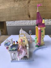 Lego Belville 5805 "Princess Rosaline's Room" Lego 5805