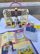 Lego Belville 5874 "Nursery" Lego 5874