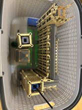 Lego Big Ben Lego 10253