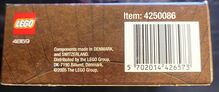 LEGO Bionicle: Rahaga Pouks (4869) MISB Lego 4869