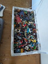 Lego Kiste Lego