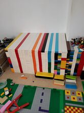 Lego Bricks and figures for sale Lego