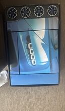 Lego Bugatti Technic Lego