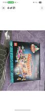Lego bundle Lego
