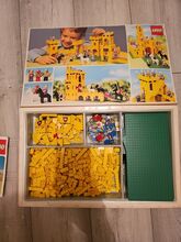 LEGO CASTLE 375 Lego 375