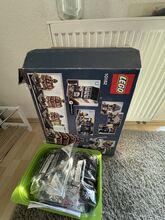 Lego Cafe Corner 10182 Lego 10182