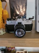 Lego camera Lego