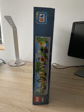 LEGO Karussell Lego 10257