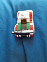 Lego city race car Lego 60053