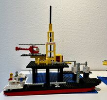 Lego Classic Coast Sets Lego 369