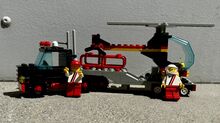 Lego Classic Town Lego