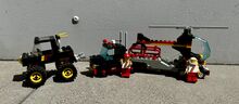 Lego Classic Town Lego