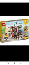 Lego Creator Lego 31131