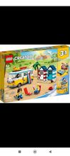 Lego Creator Lego 31138