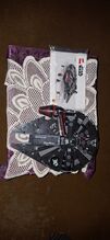 Lego Dark Falcon Lego 75389