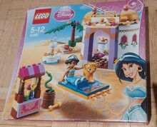 Lego Disney Lego 41061