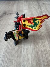 Lego Drachenhöhle Lego 6076