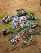 Lego Elves 41078 Lego 41078