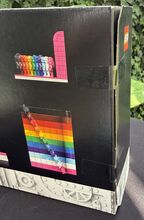 LEGO Everyone is Awesome 40516 – Sealed New Lego 40516