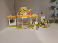 LEGO FRIENDS 3 LEGO SET BUNDLE Lego