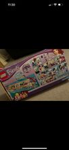 Lego Friends 41015- Cruise Ship Lego 41015