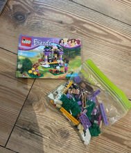 Lego Friends 41031 Lego 41031