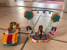 Lego Friends Lego 41390