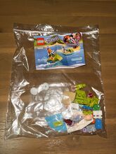 Lego Friends: Mia’s Water Fun set 30410 Lego 30410