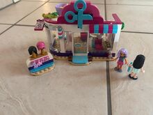Lego Friends Lego