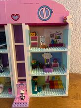 Lego Gabby‘s Dollhouse Lego 10788