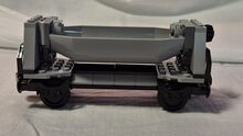 Lego Güterwagen Lego