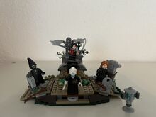 Lego Harry Potter Lego 75965