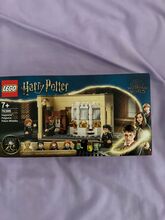 Lego Harry Potter 76386 Hogwarts: Polyjuice Potion Mistake BNIB Lego 76386