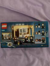 Lego Harry Potter 76386 Hogwarts: Polyjuice Potion Mistake BNIB Lego 76386