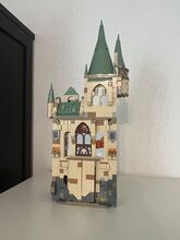 Lego Harry Potter Lego 76413