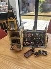 LEGO Harry Potter: Hogwarts™ Great Hall 75954 Lego 75954