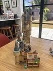 LEGO Harry Potter: Hogwarts Astronomy Tower 75969 Lego 75969