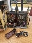 LEGO Harry Potter: Hogwarts™ Great Hall 75954 Lego 75954