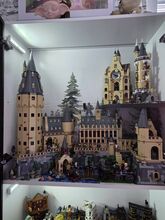 Lego Harry Potter Lego