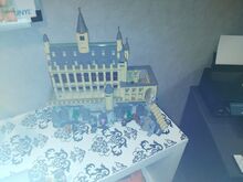 Lego Harry Potter Set günstig !!! Lego