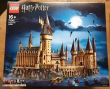 Lego Hogwarts 71043 Neu Lego 71043