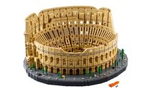 Lego Icons Colosseum Lego